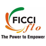 ficci