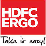 hdfc-ergo