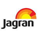 jagran