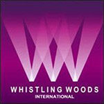 whistling-woods
