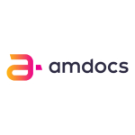 amdocs