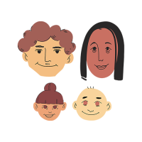 parental-counselling-new