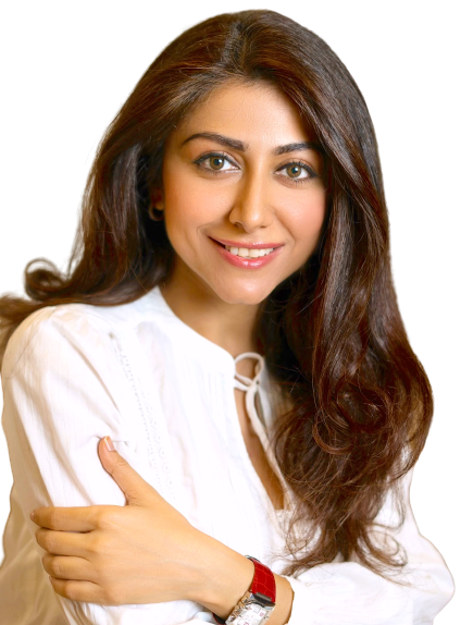 Kanchan Wadi