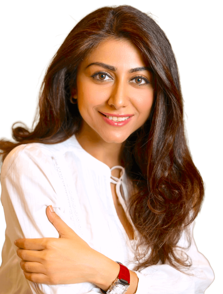 Kanchan Wadi