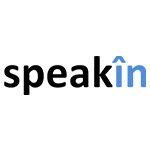 speakin