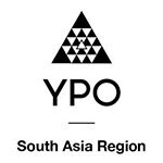 ypo