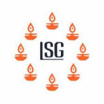 lsg
