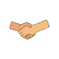 handshake-new handshake-new
