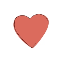 heart-new heart-new