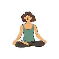 pranayam-new pranayam-new