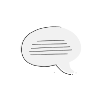 speech_talk-new speech_talk-new