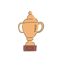 trophy-new trophy-new